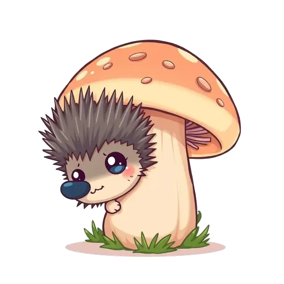 Welcome to Funnyporcupine.Com